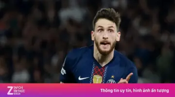 ضحى نادي أرسنال بلاعبين اثنين لإتمام صفقة ضخمة بالتعاقد مع كفاراتسخيليا.